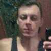 Василий Журавлёв, 40, г.Стерлитамак Василий Журавлёв, 40, г.Стерлитамак