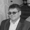 александр, 53, г.Рузаевка александр, 53, г.Рузаевка