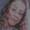 Nika Borisova, 16, г.Смоленск Nika Borisova, 16, г.Смоленск