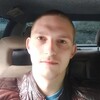 Дмитрий, 25, г.Рязань Дмитрий, 25, г.Рязань