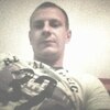 Владимир, 30, г.Краснодар Владимир, 30, г.Краснодар
