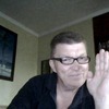 Анатолий Градооев, 56, г.Южно-Сахалинск Анатолий Градооев, 56, г.Южно-Сахалинск