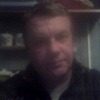 Сергей, 43, г.Киров (Калужская обл.) Сергей, 43, г.Киров (Калужская обл.)
