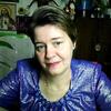 вита, 50, г.Воркута вита, 50, г.Воркута