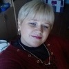 Юлия, 28, г.Фрязино Юлия, 28, г.Фрязино