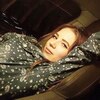 анна, 20, г.Железноводск(Ставропольский) анна, 20, г.Железноводск(Ставропольский)