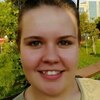 Стефания, 21, г.Пермь Стефания, 21, г.Пермь