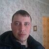 Алексей, 34, г.Данилов Алексей, 34, г.Данилов