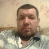 АНДРЕЙ, 42, г.Алдан АНДРЕЙ, 42, г.Алдан
