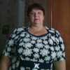 вера, 42, г.Бузулук вера, 42, г.Бузулук