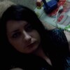 Ольга, 30, г.Алейск Ольга, 30, г.Алейск