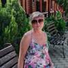 Вера Новикова, 58, г.Набережные Челны Вера Новикова, 58, г.Набережные Челны