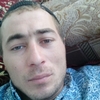 Рахим, 29, г.Моздок Рахим, 29, г.Моздок