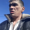 Денис, 37, г.Юргамыш Денис, 37, г.Юргамыш