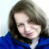 Оксана, 36, г.Буй Оксана, 36, г.Буй