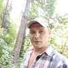 Евгений, 43, г.Сернур Евгений, 43, г.Сернур