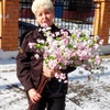 Надежда, 52, г.Сургут Надежда, 52, г.Сургут