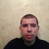виталий, 25, г.Первоуральск виталий, 25, г.Первоуральск