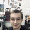 Илья, 24, г.Руза Илья, 24, г.Руза