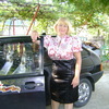 лариса, 50, г.Славянск-на-Кубани лариса, 50, г.Славянск-на-Кубани