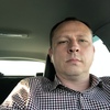 Саша, 43, г.Ялуторовск Саша, 43, г.Ялуторовск