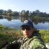 Коля, 31, г.Калачинск Коля, 31, г.Калачинск