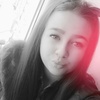 Ирина, 20, г.Йошкар-Ола Ирина, 20, г.Йошкар-Ола