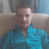 Игорь, 38, г.Череповец Игорь, 38, г.Череповец