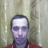 Дмитрий, 41, г.Новоалтайск Дмитрий, 41, г.Новоалтайск