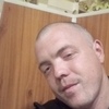 Павел, 26, г.Пенза Павел, 26, г.Пенза