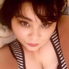 Саида, 39, г.Ростов-на-Дону Саида, 39, г.Ростов-на-Дону
