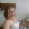 🎇🎇🎇Людмила🎇🎇🎇, 41, г.Семикаракорск 🎇🎇🎇Людмила🎇🎇🎇, 41, г.Семикаракорск