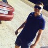 Евгений, 24, г.Староминская Евгений, 24, г.Староминская