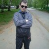 Rafael, 28, г.Нижнекамск Rafael, 28, г.Нижнекамск