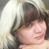 Елена Соловьева, 40, г.Магнитогорск Елена Соловьева, 40, г.Магнитогорск