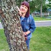 Елена, 56, г.Москва Елена, 56, г.Москва