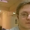 Никита, 22, г.Красногорск Никита, 22, г.Красногорск