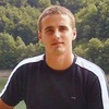 Дима, 25, г.Курган Дима, 25, г.Курган