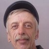 Виктор, 59, г.Абакан Виктор, 59, г.Абакан