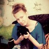 Светлана, 22, г.Иркутск Светлана, 22, г.Иркутск