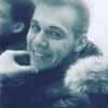 Максим, 25, г.Новочеркасск Максим, 25, г.Новочеркасск