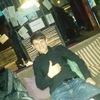 Ильшат, 20, г.Набережные Челны Ильшат, 20, г.Набережные Челны