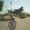 Алексей, 38, г.Советск (Калининградская обл.) Алексей, 38, г.Советск (Калининградская обл.)