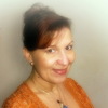 Незнакомка, 48, г.Ставрополь Незнакомка, 48, г.Ставрополь