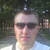 Александр, 38, г.Лодейное Поле Александр, 38, г.Лодейное Поле