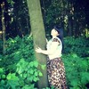 Ангелина, 35, г.Владикавказ Ангелина, 35, г.Владикавказ