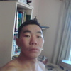 Александр, 30, г.Чита Александр, 30, г.Чита