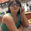 Женя, 28, г.Саратов Женя, 28, г.Саратов