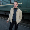андрей, 40, г.Ульяновск андрей, 40, г.Ульяновск