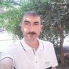 Polad, 39, г.Махачкала Polad, 39, г.Махачкала